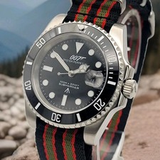 James Bond 007 GOLDFINGER