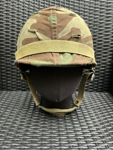 American vietnam combat - vietnam,