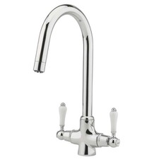 Tre Mercati Little Venice