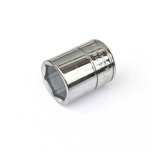 14mm blue point dr drive - dr.,