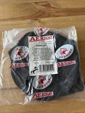 New Aerborn Small Pony Nose