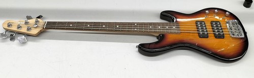 L 2500 - /, l-2500