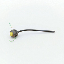 Ryobi Expand-it Curved-Shaft