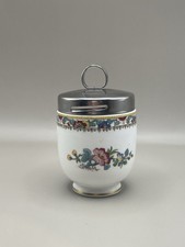 COALPORT Bone China King Size