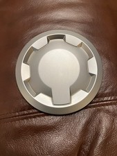 Honda Civic MK8 2006 To 2011