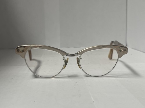 Vintage shuron 5 1 2 - 4, 1/2