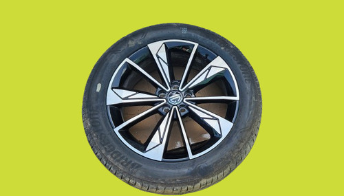 As33 2025 alloy - mg, hs