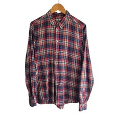 Paul Smith Shirt Mens Large