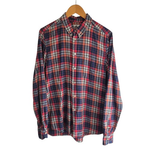 Paul smith shirt mens large - smith,