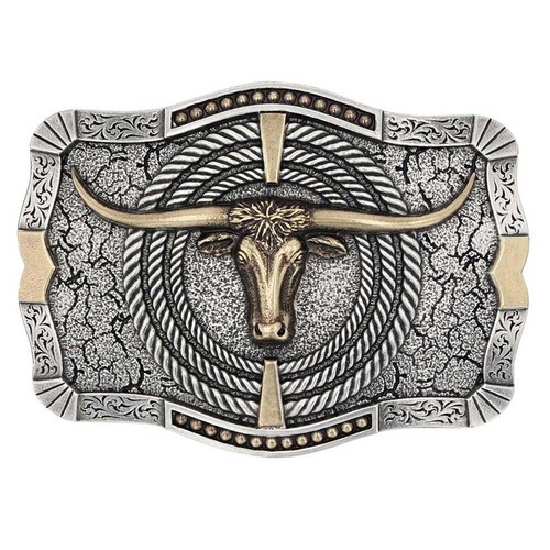 Montana silversmiths attitude - silversmiths,