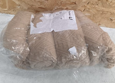 Dining Room Chair Slipcovers Set of 4 - Dining Chair Covers Dining Room 