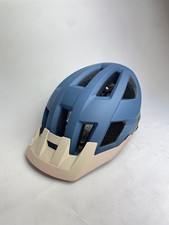 Smith Session New, Sun Faded