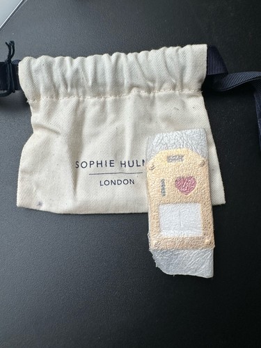 Bnwt sophie hulme lane - bnwt,