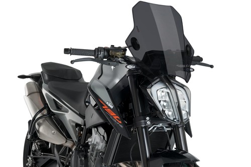 2006 2015 yamaha fz1 - yamaha,