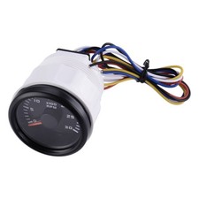 52MM Tachometer 0-3000RPM
