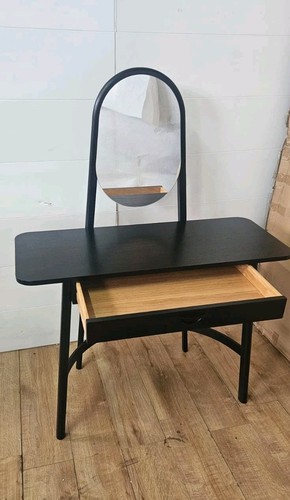 Dressing table john lewis - dressing, table,