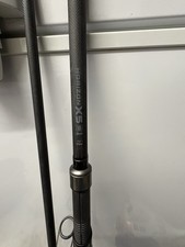 Fox Horizon X5S Spod/Marker