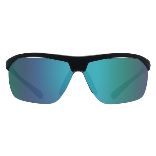 Nike sunglasses tailwind - nike, 12
