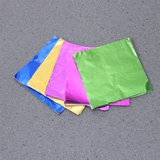 5 Packs Food Grade Aluminium