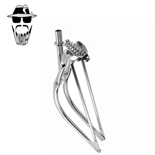 Original lowrider bent 1 - bent, 1"