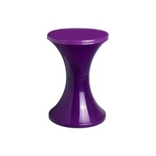 Tam Tam tulip stool plastic