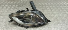 2009-2015 ASTRA ELITE CDTI SS (MK6) J FOG LIGHT FRONT RIGHT SIDE 662588537