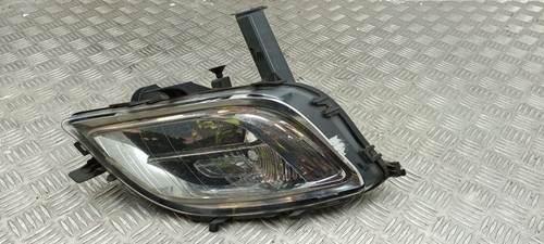 2009 2015 astra - 2009-2015, ss