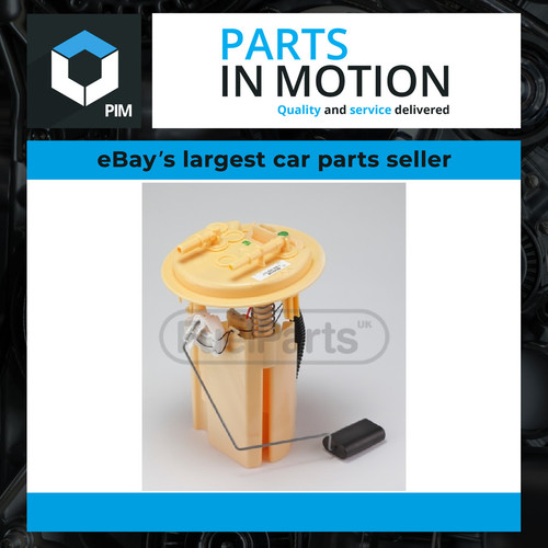 Fuel pump fits - fuel, 307