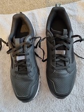 Decathlon Rockrider Ladies Cycling Trainers Size 6.5