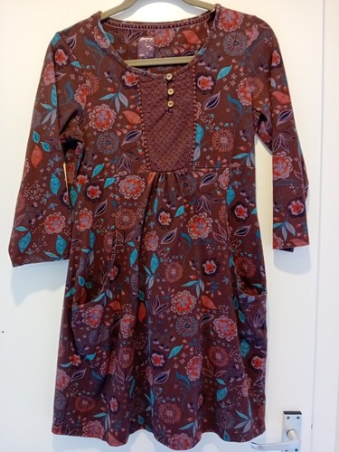 Mantaray faithful true tunic - true,