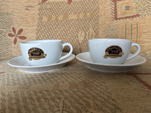 Ringtons 9oz cappuccino - cappuccino, /