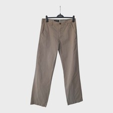 Dockers Regular Fit Straight