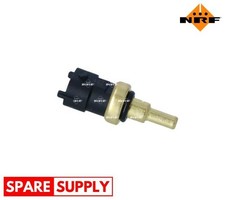 SENSOR, COOLANT TEMPERATURE