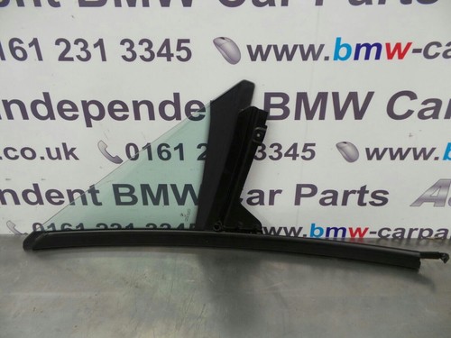Bmw f passenger - z3,