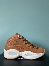 Reebok Question Mid x SNS