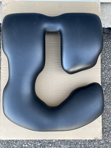 Raz tilt mobile - mobile, chair