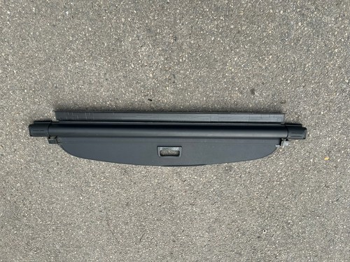 Volkswagen passat b8 - volkswagen,