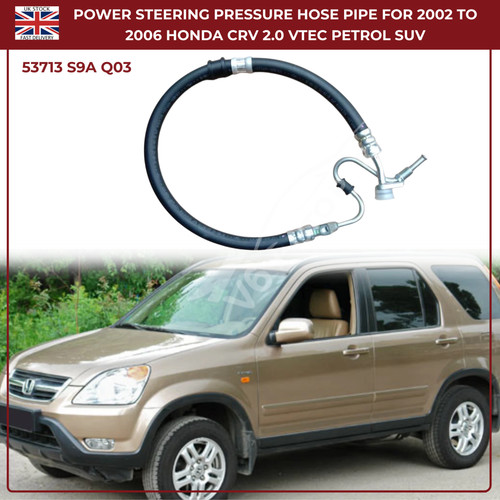 Power steering pressure - steering,