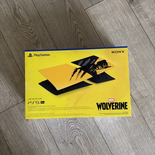 Playstation pro cover - 5,