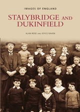Stalybridge and Dukinfield -