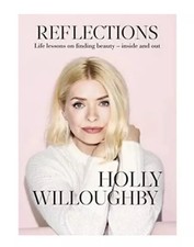 Reflections: from superstar