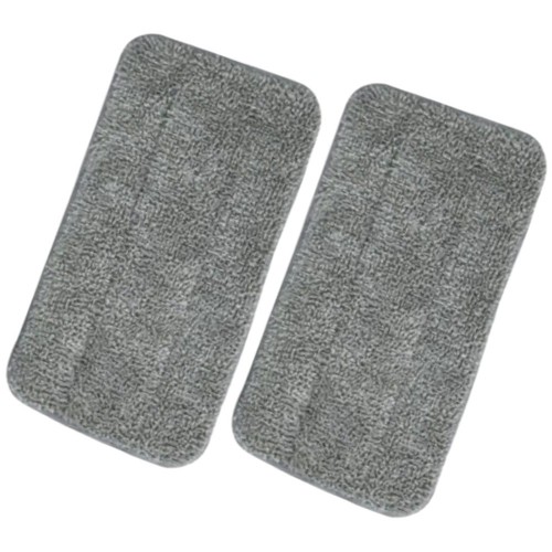 Mop pads compatible - compatible, for