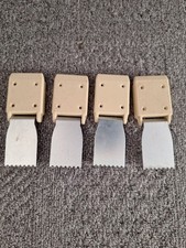 Claw Weights for Knitting Machine