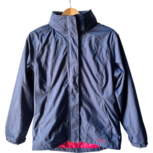 Peter storm jacket womens - peter,