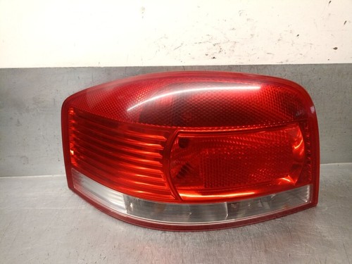 8p0945095 rear lamp 5377738 - rear,