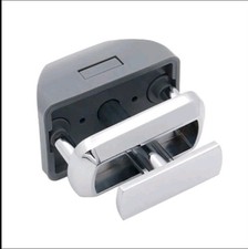 Swift Caravan/Motorhome Cupboard Locker Drawer Catch Lock Mechanism