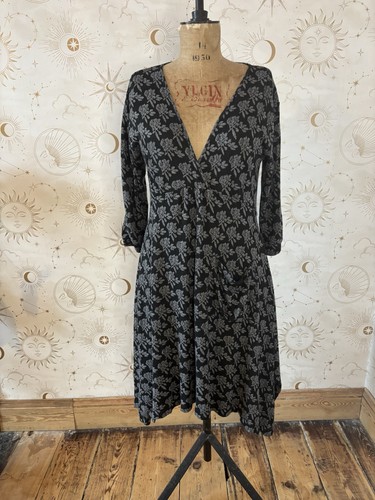 Masai clothing grey black - masai,