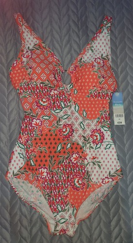 Bonmarche floral one - bonmarche,