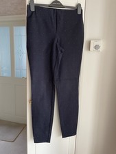 Laura Ashley Trousers