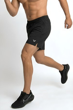 Men’s Gym Shorts Lightweight